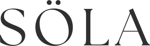 Söla